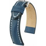 Hirsch Heavy Calf L 01475080-2-24 – Hledejceny.cz