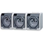 Famatel Galatea 5323-01 – Zboží Mobilmania