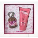 Cacharel Anais Anais Premier Delice EDT 30 ml + 30 ml tělové mléko dárková sada