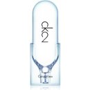 Calvin Klein CK2 toaletní voda unisex 50 ml