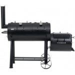 Tepro Indianapolis 1146 – Sleviste.cz