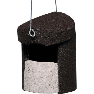 Schwegler Ptačí budka 1 ks 00152/8 – Hledejceny.cz
