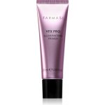 Farmasi VFX Pro Illuminating rozjasňující podkladová báze 25 ml – Zboží Dáma