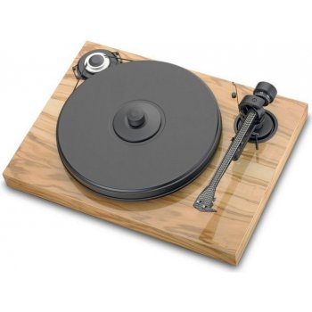 Pro-Ject 2Xperience DC