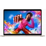 Apple MacBook Air 15 M2 MQKV3CZ/A – Hledejceny.cz