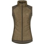 Blaser Lovecká vesta Kora dámská fleece – Zbozi.Blesk.cz