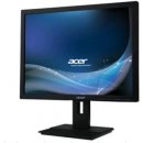 Monitor Acer B196L