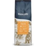 Biancaffè Classica zrnková 1 kg – Hledejceny.cz
