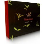 SANTÉE selection 60 ks – Hledejceny.cz