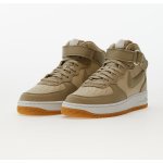 Nike Dunk High Next Nature Toasty Rattan – Hledejceny.cz