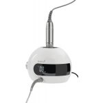 Sibel Cosmo elektrický pilník – Zboží Dáma