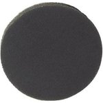 Proxxon 28674 – Hledejceny.cz