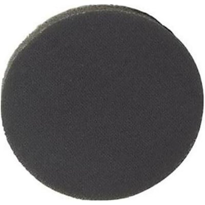 Proxxon 28674 – Hledejceny.cz