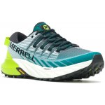 Merrell J0368 Agility Peak 4 jade – Zbozi.Blesk.cz