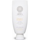 Natura Siberica Copenhagen Vitaminová maska ​​na vlasy Zmrazené bobule 200 ml