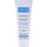 Uriage Bariéderm regenerační a ochranný krém Reconstructive Barrier Cream 75 ml – Zboží Dáma