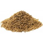 UGF sušené dafnie 500 ml – Zbozi.Blesk.cz