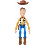 Mattel Woody 23 cm Toy Story 5 – Zboží Mobilmania