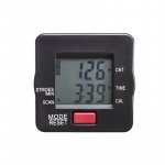 HMS S 3096 TWIST – Zboží Dáma