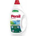 Persil Freshness by Silan gel 1,71 l 38 PD – Zbozi.Blesk.cz