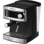 Blaupunkt CMP 301 – Zbozi.Blesk.cz