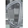 Karabina Mammut Sender Wire