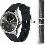 WITHINGS SCANWATCH 2 – Zboží Živě