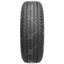 Kenda Komendo KR33A 205/65 R15 102/100T