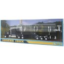 Monti System 26.1 Western Star Souvenir Truck 1:48