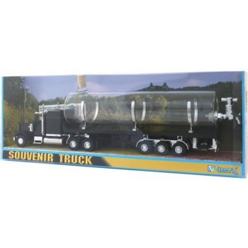 Monti System 26.1 Western Star Souvenir Truck 1:48