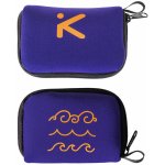 Hiko Sport TACO neoprenová kapsička 84300 – Zboží Dáma