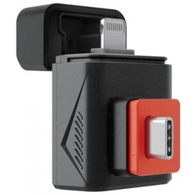 Insta360 Quick Reader (Horizontal version) INST110-16 – Sleviste.cz