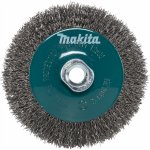 Makita D-39849 – Zboží Mobilmania