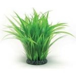 BiOrb Grass Ring zelená 27 cm – Zbozi.Blesk.cz