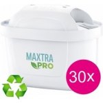 Brita Maxtra Pro Pure Performance 30 ks – Hledejceny.cz