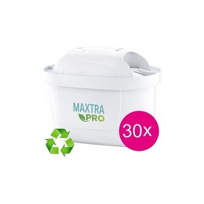 Brita Maxtra PRO Pure Performance 30 ks – Hledejceny.cz