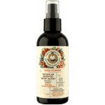 Recepty AgáthyTajga Vitamínové sérum na vlasové kořínky Agafia 170 ml – Hledejceny.cz