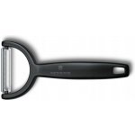 Victorinox Ypso škrabka s vroubkovanou čepelí – Zboží Dáma