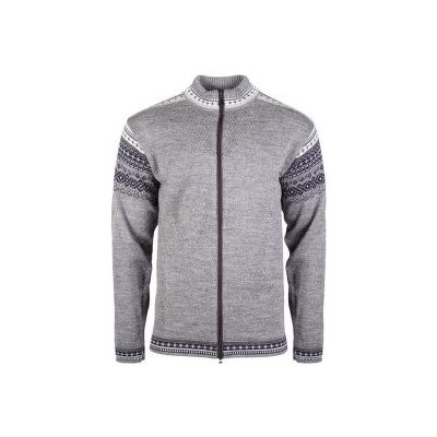 Dale Bergen Sweater Men E