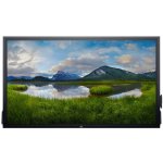 Dell P7524QT – Zboží Živě