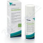 DERMATOP silverspray 50 ml – Hledejceny.cz