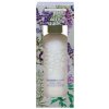 Tělová mléka Heathcote & Ivory vyživující tělové mléko Flower Blooms 300 ml