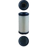 Vzduchový filtr KNECHT LX 2908 – Hledejceny.cz