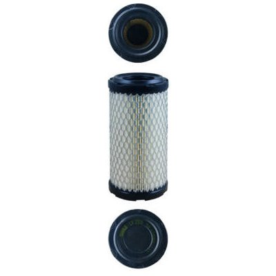 Vzduchový filtr KNECHT LX 2908 – Hledejceny.cz