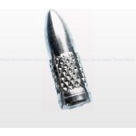 Winmau Chrániče letek alu – Zboží Dáma