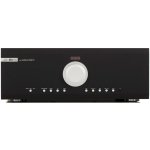 Musical Fidelity M8s PRE – Zboží Mobilmania