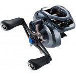 Multiplikátor Shimano SLX XT DC 71 HG – Hledejceny.cz