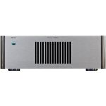 Rotel RB-1552 MKII – Zboží Živě