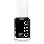 Essie Color lak na nehty 88 licorice 13,5 ml – Zboží Mobilmania