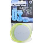 HYDRAPAK STASH 1000 ml – Zbozi.Blesk.cz